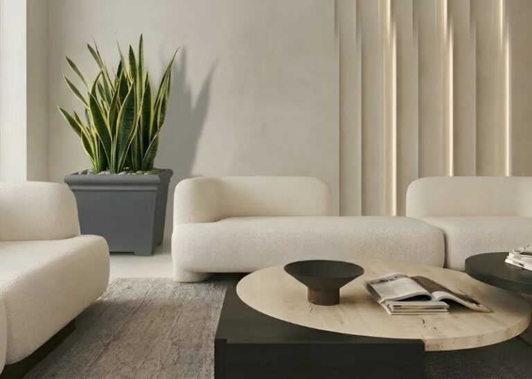 DECORA SLIDE SEC IMAGE