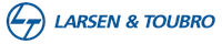 Larsen and Toubro