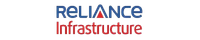 Reliance Infrastructure client logo