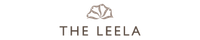 The Leela