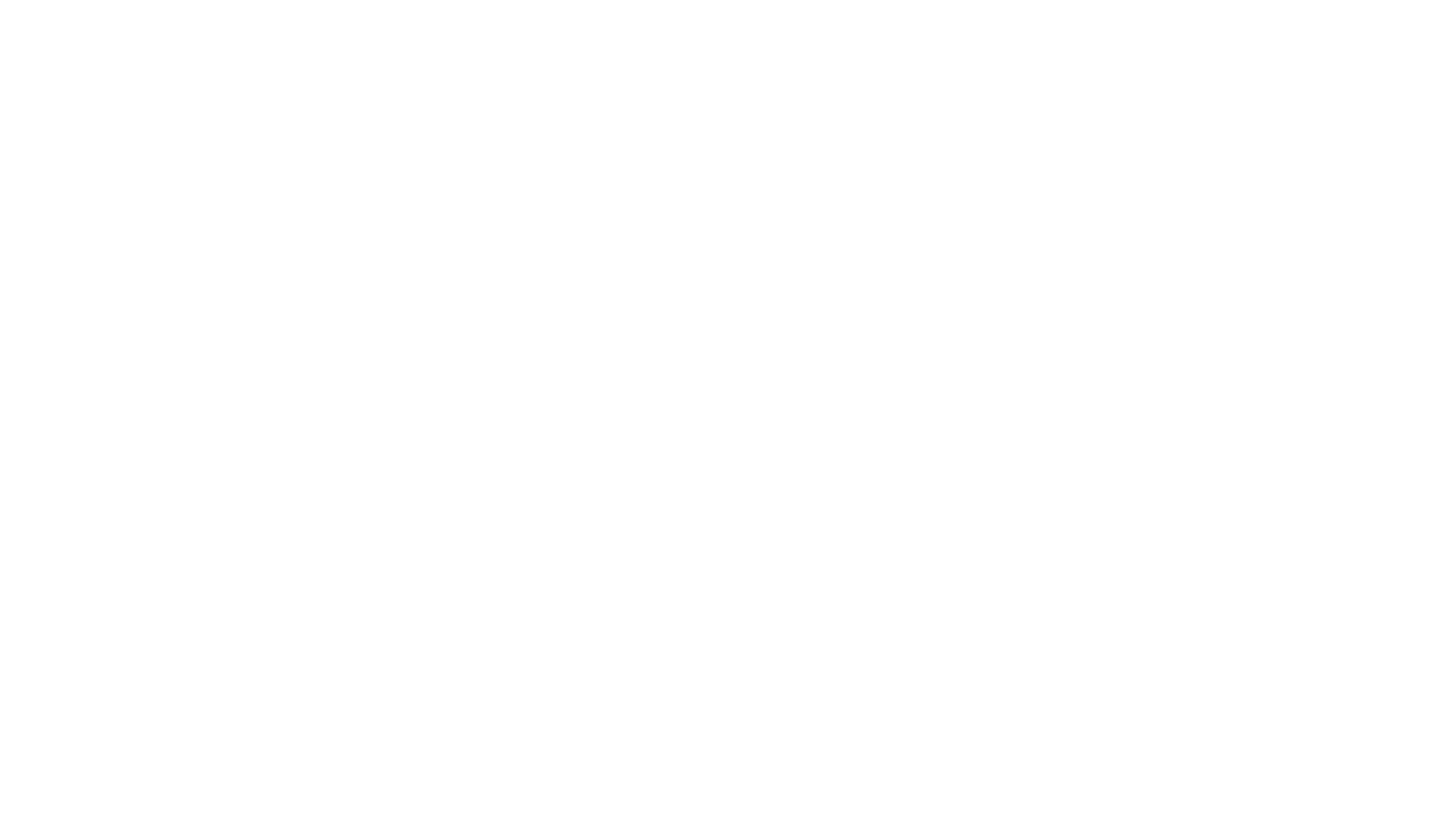 Global Local Digital Media