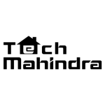 Tech Mahindra