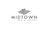 MIDTOWN