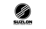 SUZLON