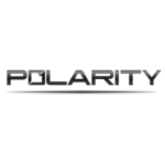 POLARITY