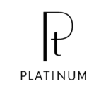 PLATINUM