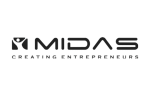 MIDAS