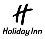 Holiday Inn