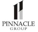 PINNACLE