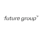 future group