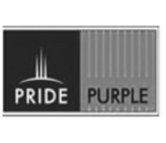 PRIDE PURPLE
