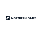 NG