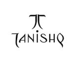 TANISHQ
