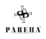 PAREHA